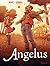 Angelus by Frank Giroud Angelus by Frank Giroud