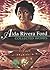 Aida Rivera Ford: Collected...