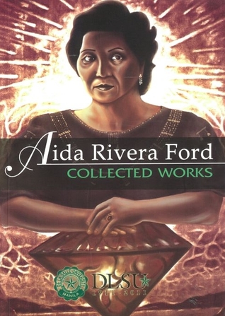 Aida Rivera Ford: Collected Works