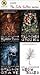 Julie Collins Series: Books...