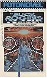 Buck Rogers in the 25th Century (Fotonovel)