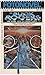 Buck Rogers in the 25th Century (Fotonovel)
