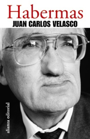 Habermas