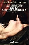 En brazos de la m...