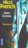 Dans la peau