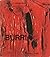 Burri ; Maestri del XX Secolo