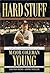 Hard Stuff: The Autobiography Of Mayor Coleman Young