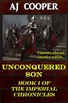 Unconquered Son
