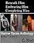 Complete Harlow Series: Ben...