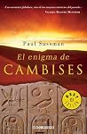 El enigma de Camb...