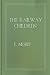 The Railway Children by E. Nesbit