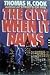 The City When It Rains by Thomas H. Cook