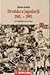 Hrvatska u Jugoslaviji 1945. - 1991., od zajedništva do razlaza