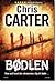 Bødlen (En Robert Hunter-krimi, #2)