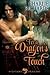 For a Dragon's Touch (Highl...
