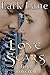 Covered (Love Scars, #5)