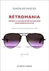 Rétromania
