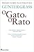 O Gato e o Rato