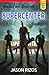 Supercenter