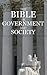 The Bible in Government and...