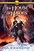 The House of Hades (Heroes ...