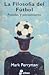 Filosofía del fútbol by Mark Perryman