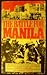 The Battle for Manila