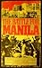 The Battle for Manila