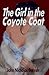 The Girl in the Coyote Coat