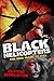 Black Helicopters