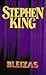 Bleizas (Stephen King rašta...