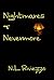 Nightmares & Nevermore