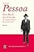 Das Buch der Unruhe des Hilfsbuchhalters Bernardo Soares by Fernando Pessoa