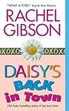 Daisy's Back In Town by Rachel Gibson