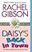 Daisy's Back In Town by Rachel Gibson