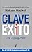 La clave del éxito