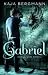 Gabriel Duell der Engel