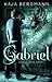 Gabriel Duell der Engel