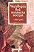 Четвърт век испанска поезия 1980-2005