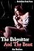 The Babysitter and the Beast by Ana Meadows
