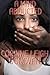 A Mind Abducted (Abducted #1)