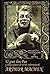 El gran dios Pan y otros relatos de terror sobrenatural by Arthur Machen