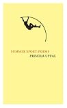 Summer Sport by Priscila Uppal
