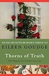 Thorns of Truth