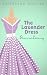 The Lavender Dress
