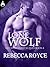Lone Wolf by Rebecca Royce