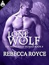 Lone Wolf by Rebecca Royce