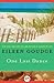 One Last Dance by Eileen Goudge