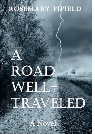 A Road Well-Traveled
