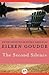 The Second Silence by Eileen Goudge